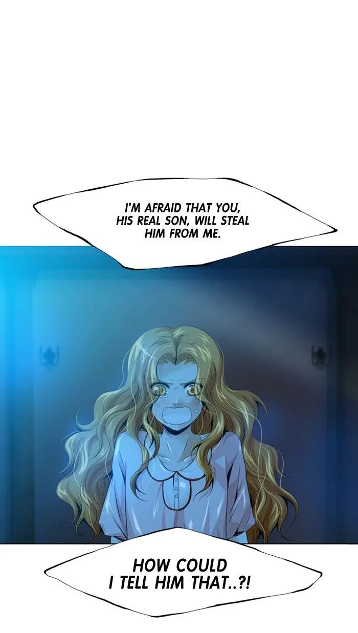 under PRIN Chapter 178 page 51