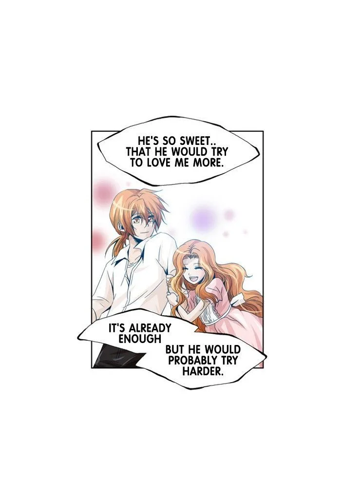 under PRIN Chapter 178 page 52
