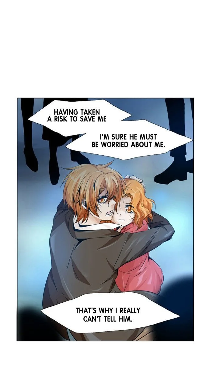 under PRIN Chapter 178 page 50