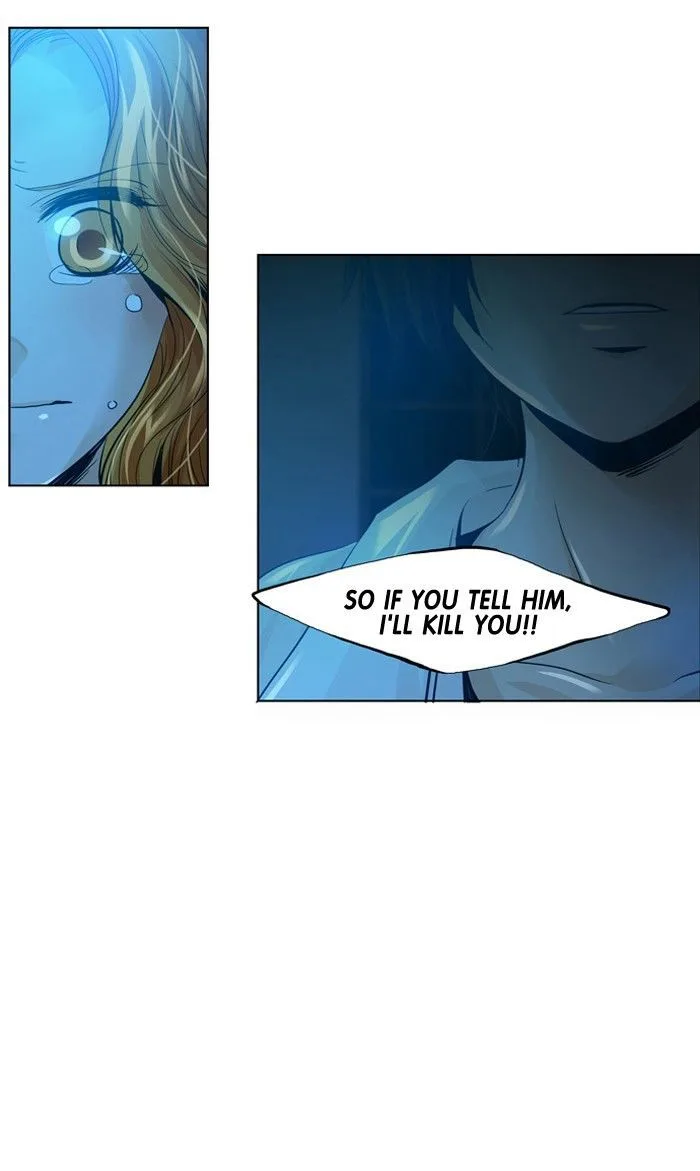 under PRIN Chapter 178 page 53