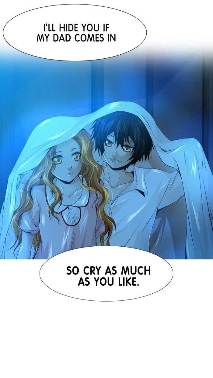 under PRIN Chapter 178 page 56