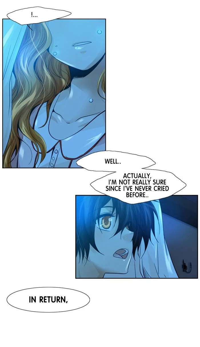 under PRIN Chapter 178 page 59