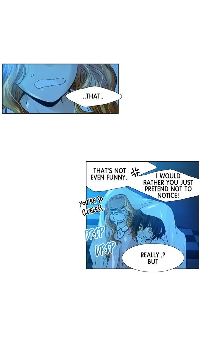under PRIN Chapter 178 page 57