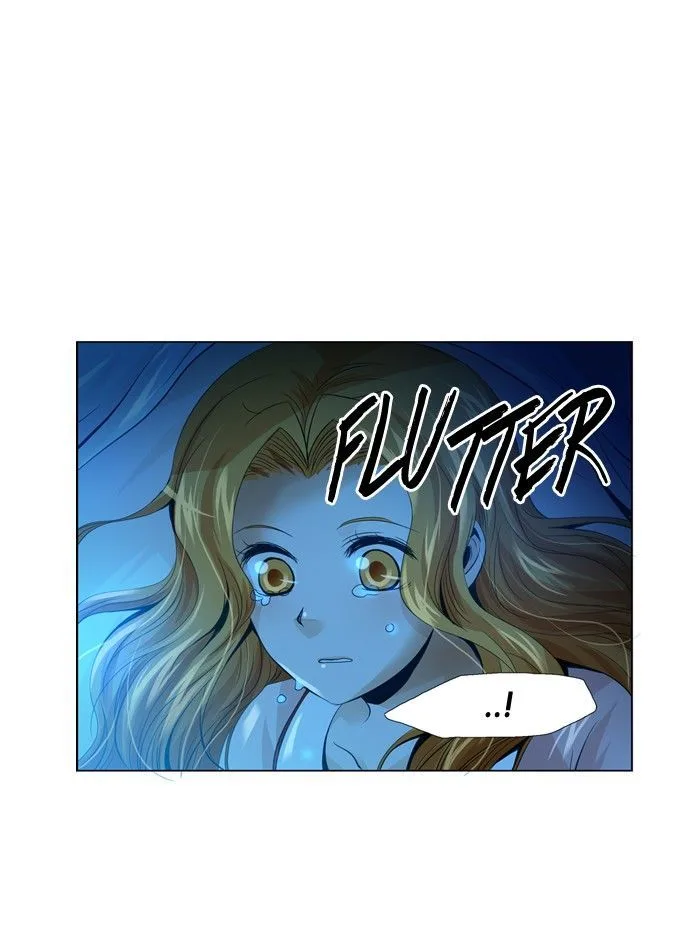 under PRIN Chapter 178 page 54