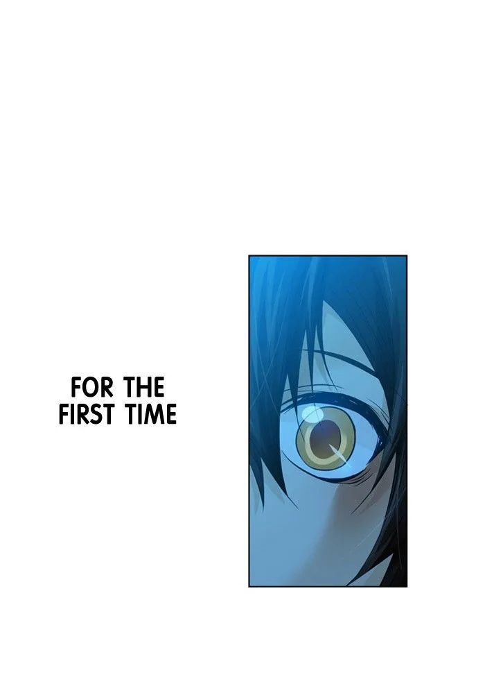 under PRIN Chapter 178 page 63