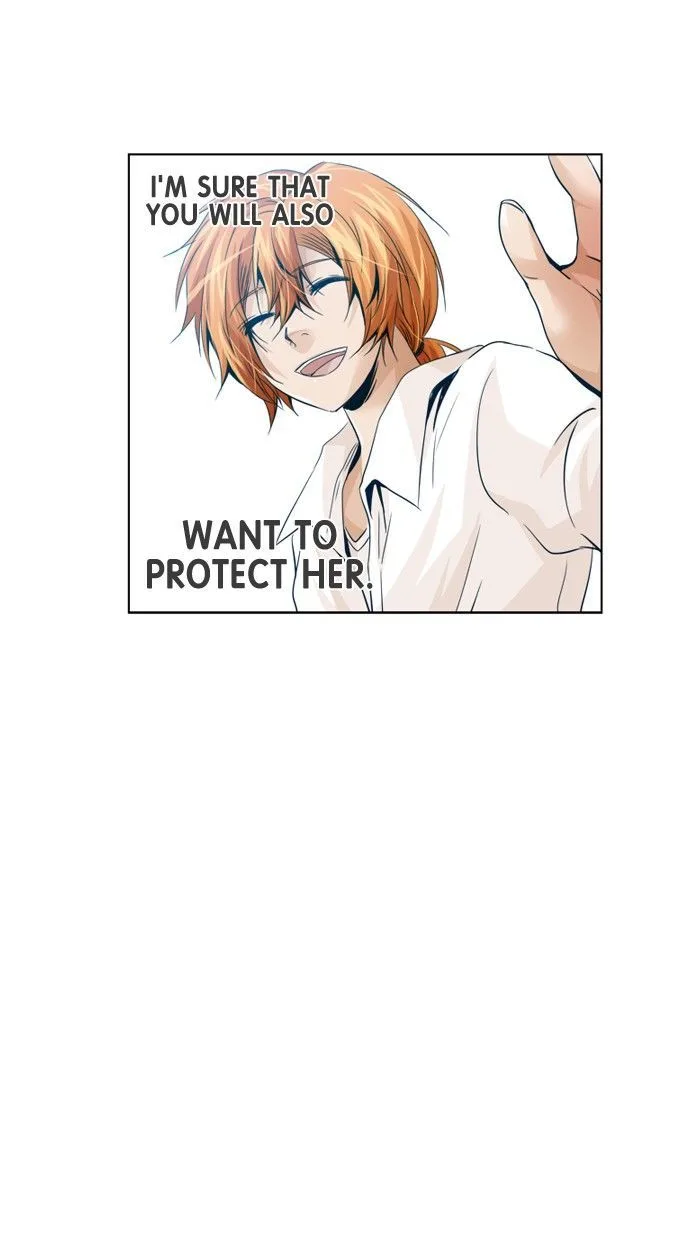 under PRIN Chapter 178 page 64