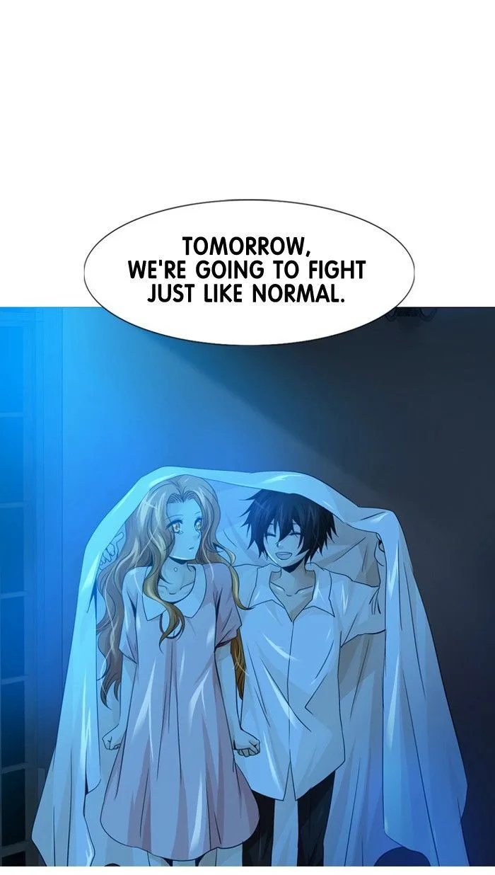 under PRIN Chapter 178 page 60