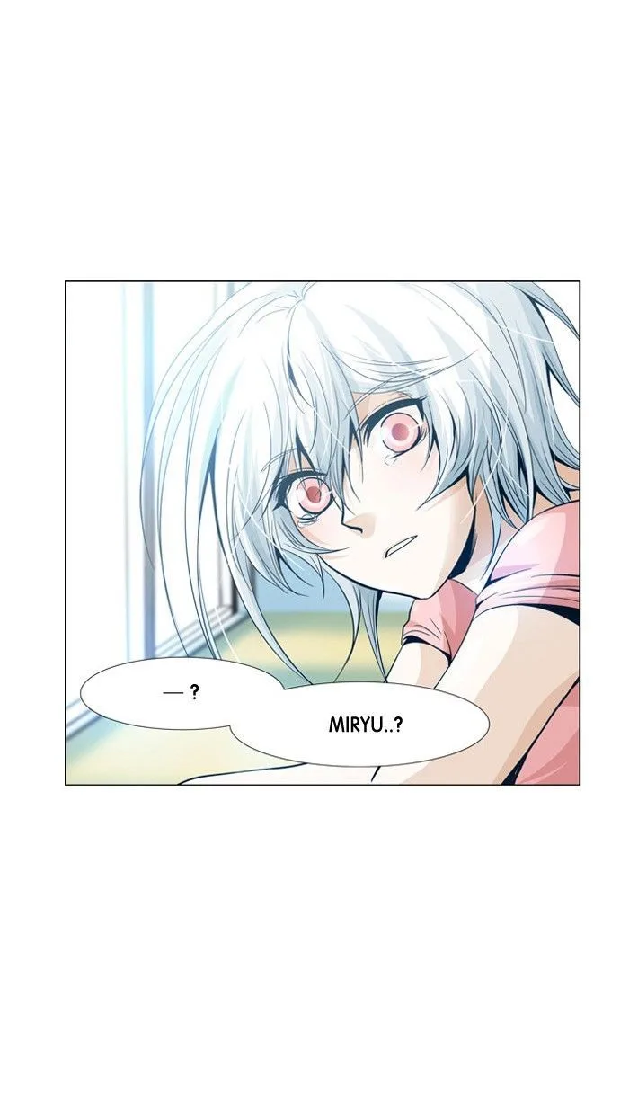under PRIN Chapter 178 page 66