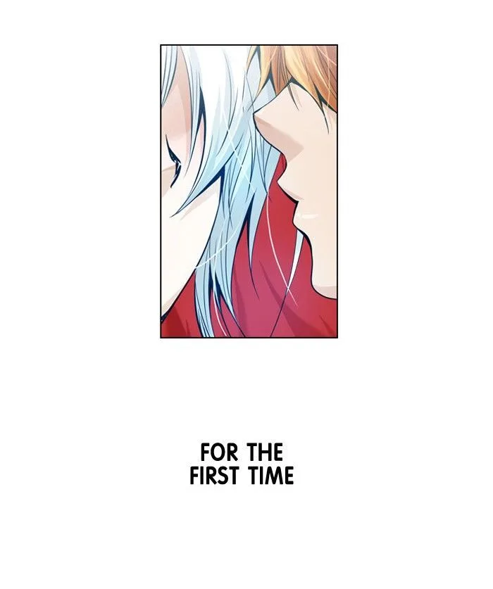 under PRIN Chapter 178 page 67