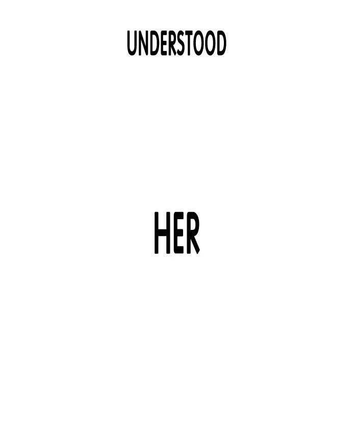 under PRIN Chapter 178 page 70