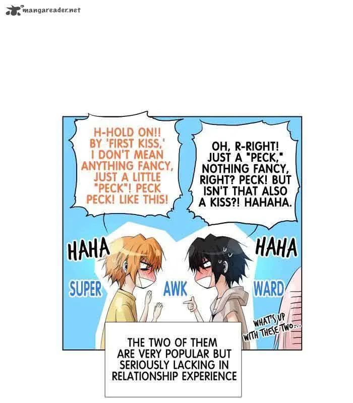 under PRIN Chapter 179 page 15