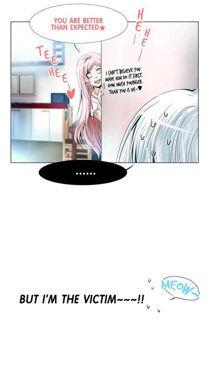 under PRIN Chapter 179 page 10