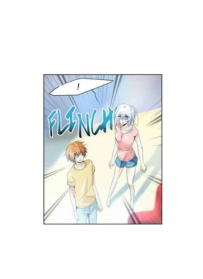under PRIN Chapter 179 page 19