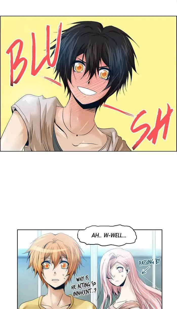 under PRIN Chapter 179 page 14
