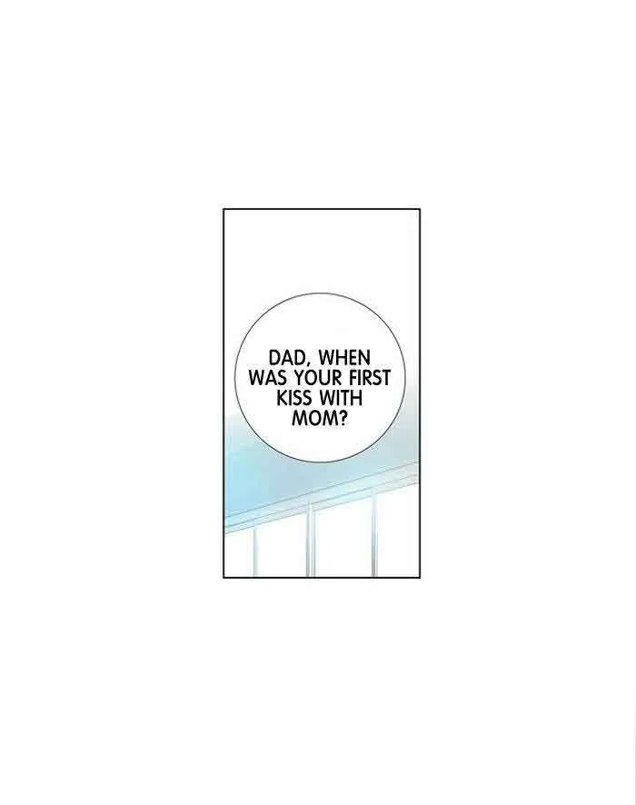 under PRIN Chapter 179 page 13