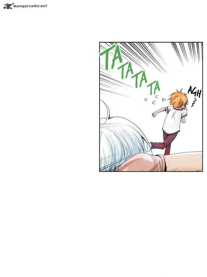 under PRIN Chapter 179 page 8