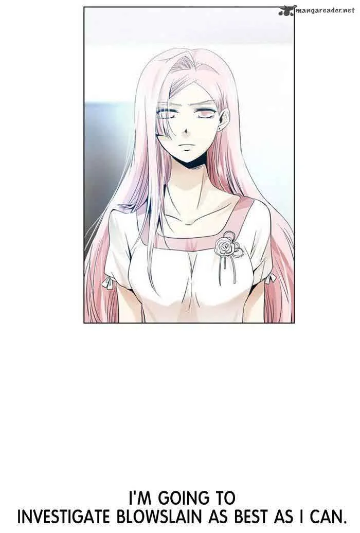 under PRIN Chapter 179 page 29