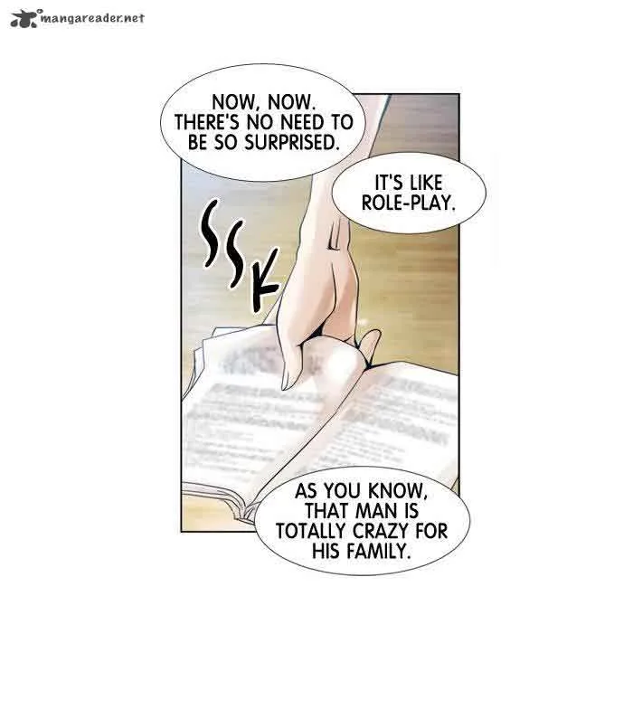under PRIN Chapter 179 page 33