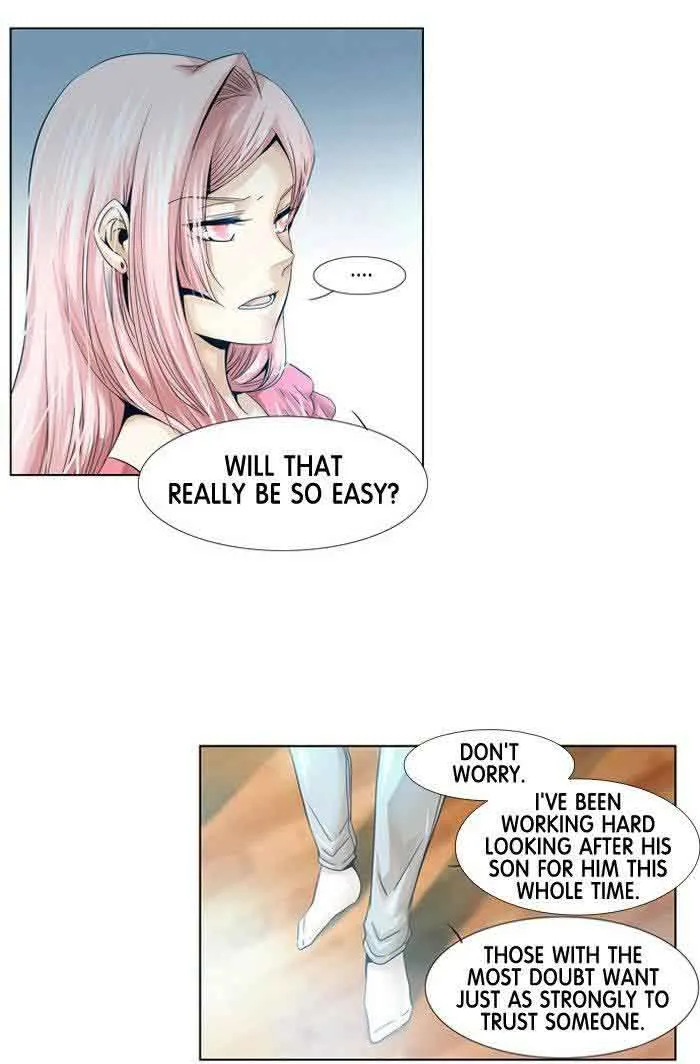 under PRIN Chapter 179 page 35