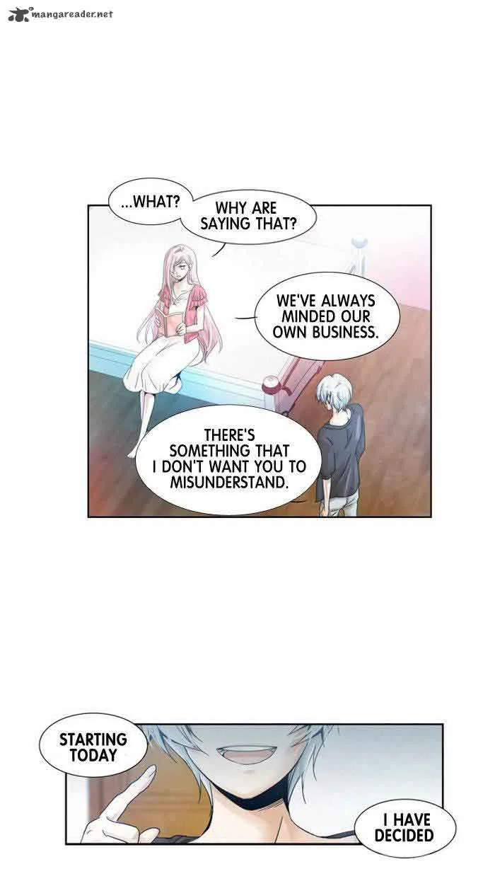 under PRIN Chapter 179 page 30