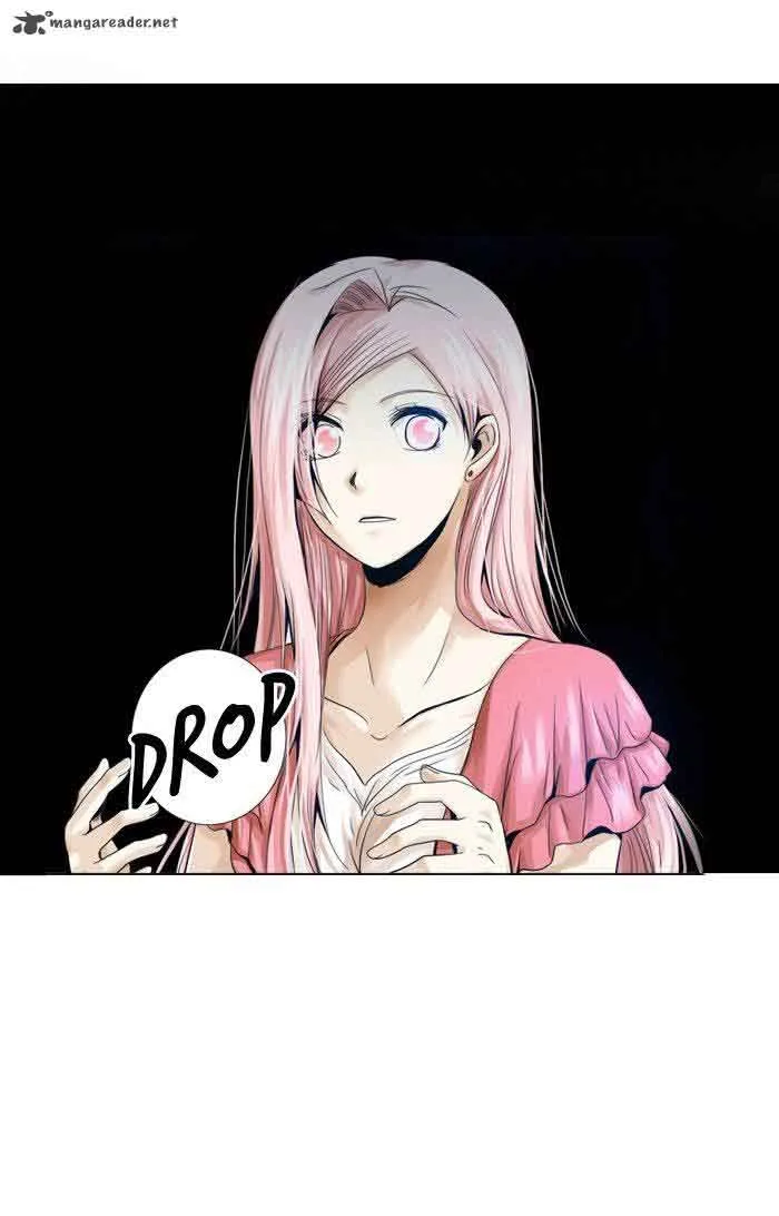 under PRIN Chapter 179 page 32