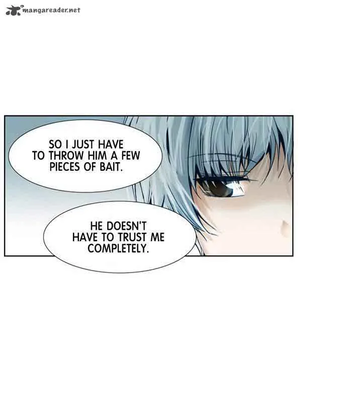 under PRIN Chapter 179 page 36