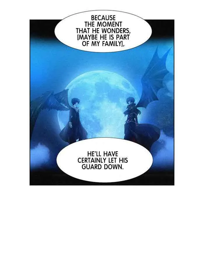 under PRIN Chapter 179 page 37