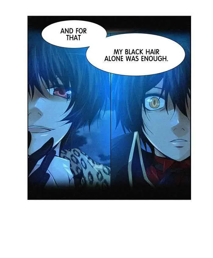under PRIN Chapter 179 page 38