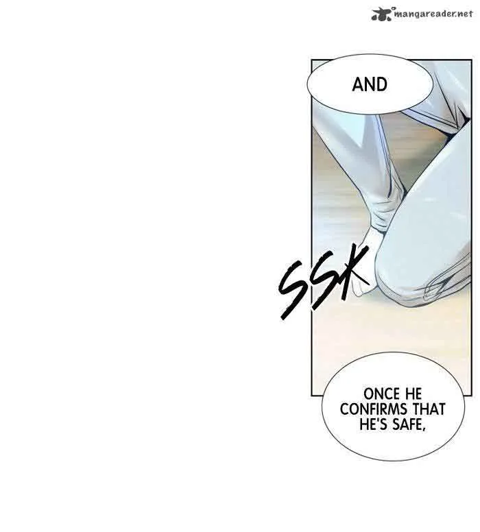 under PRIN Chapter 179 page 39