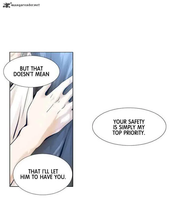 under PRIN Chapter 179 page 41
