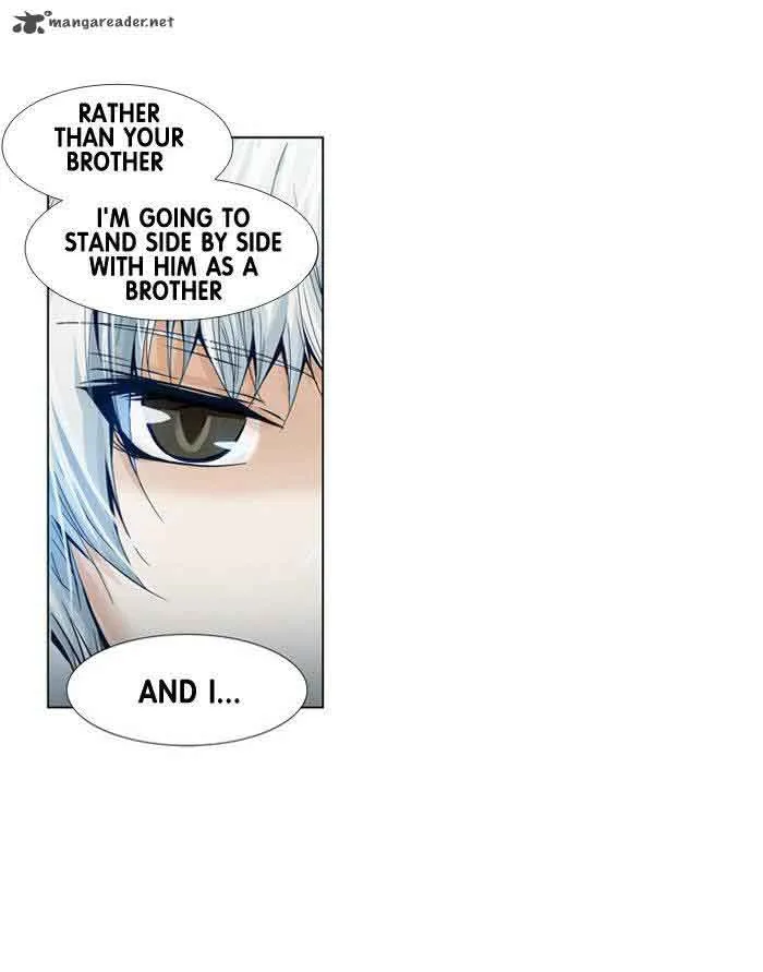 under PRIN Chapter 179 page 43