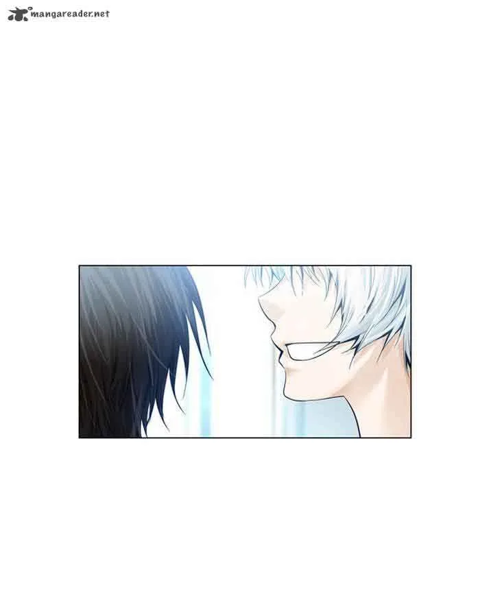 under PRIN Chapter 179 page 45