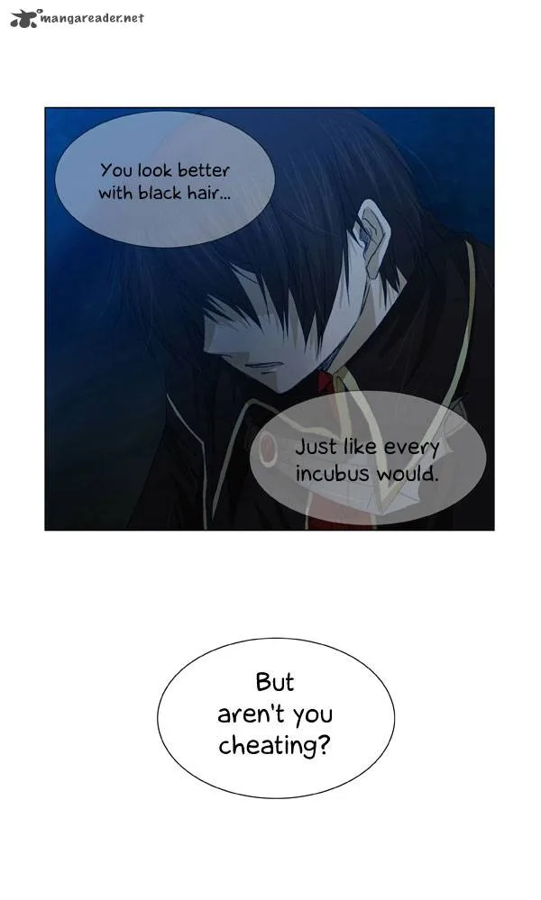 under PRIN Chapter 18 page 4