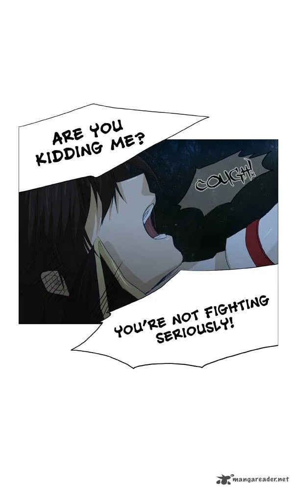 under PRIN Chapter 18 page 19