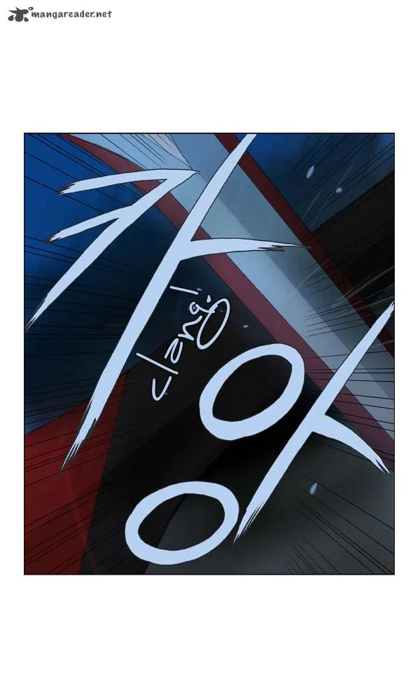 under PRIN Chapter 18 page 13