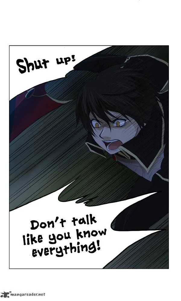 under PRIN Chapter 18 page 10