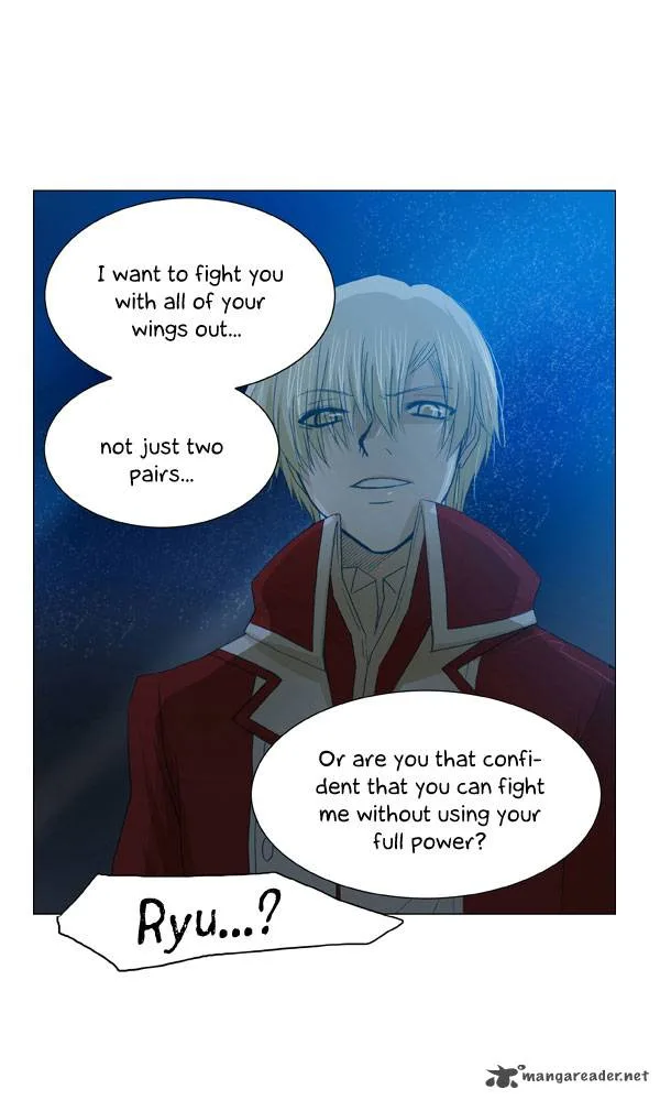 under PRIN Chapter 18 page 5