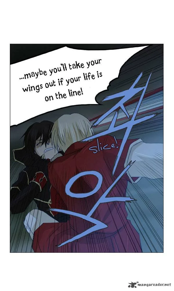 under PRIN Chapter 18 page 22