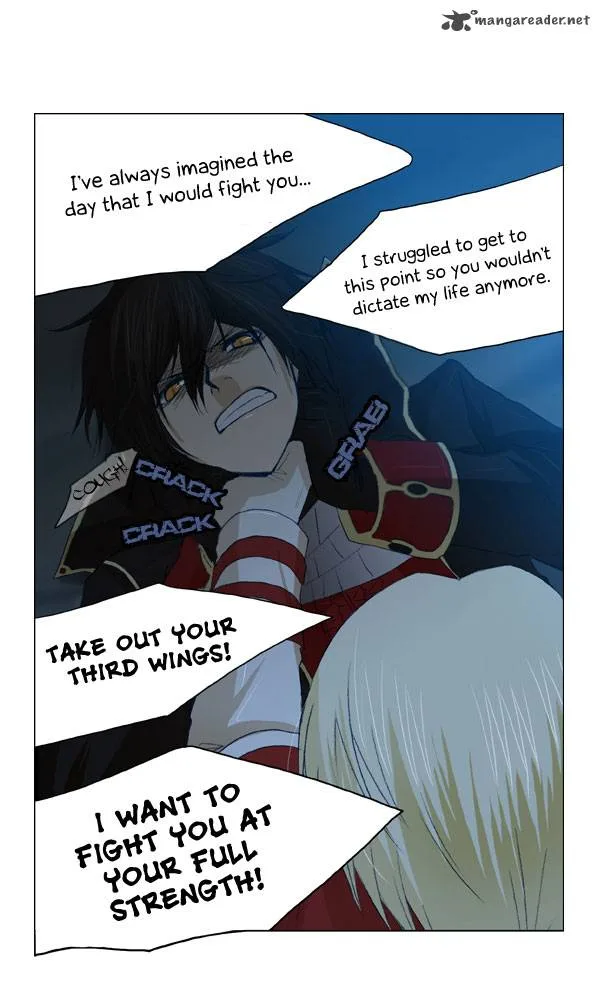 under PRIN Chapter 18 page 20