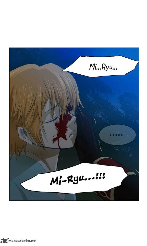 under PRIN Chapter 18 page 6
