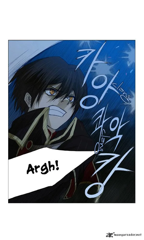 under PRIN Chapter 18 page 15