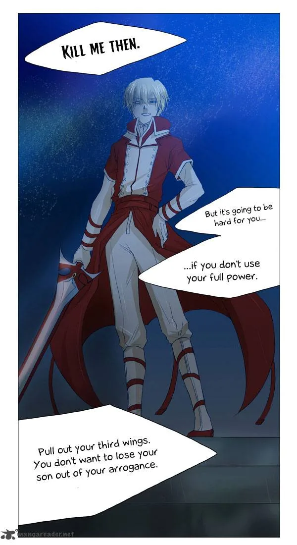 under PRIN Chapter 18 page 8