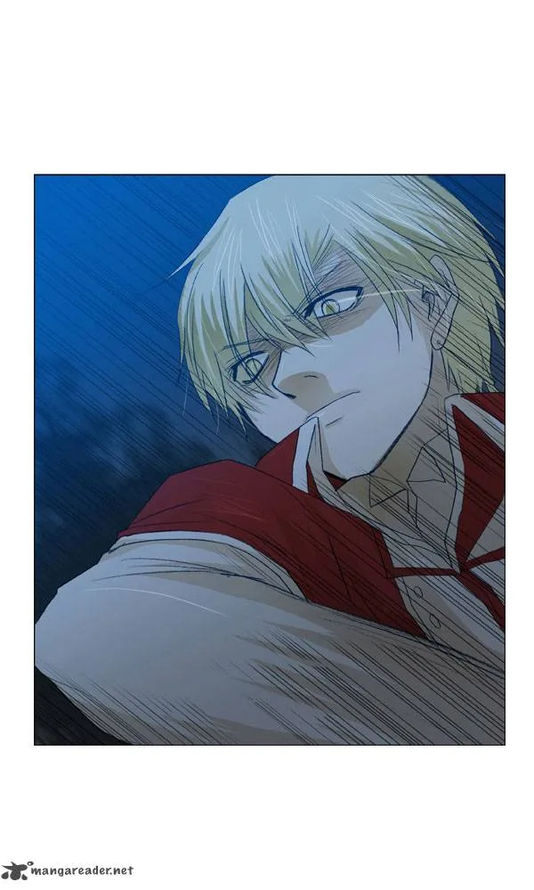 under PRIN Chapter 18 page 16