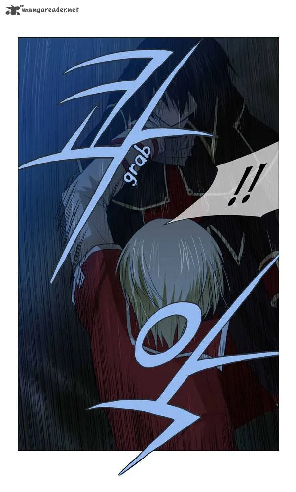 under PRIN Chapter 18 page 17