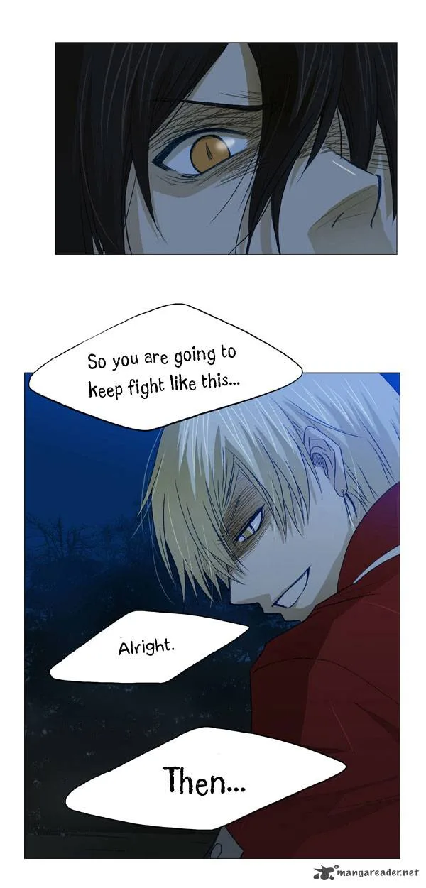under PRIN Chapter 18 page 21