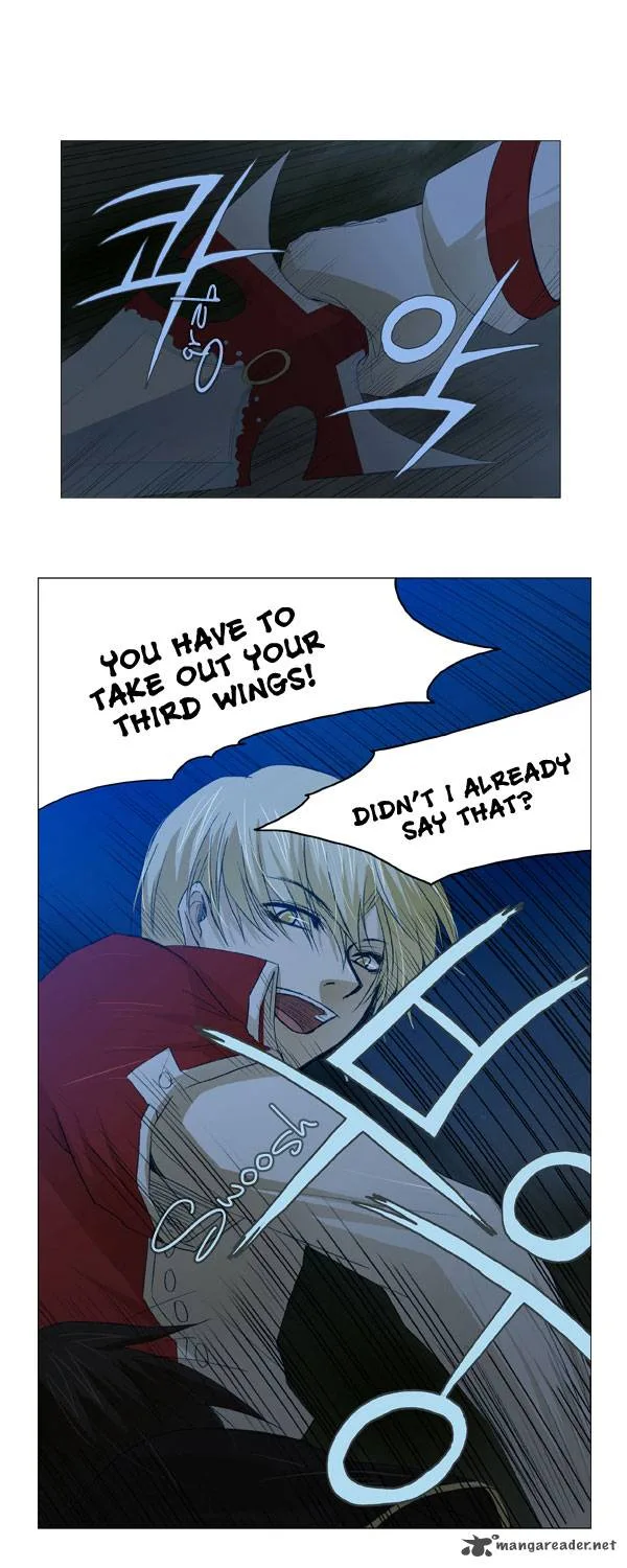 under PRIN Chapter 18 page 12