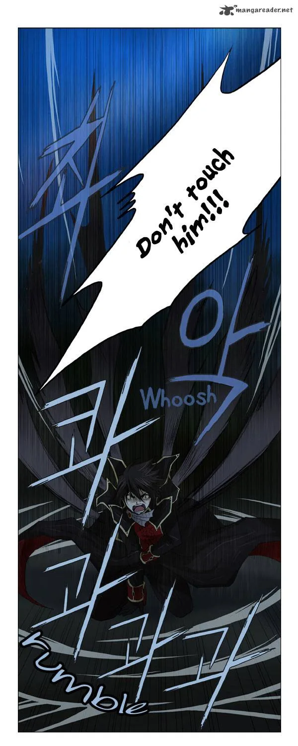 under PRIN Chapter 18 page 28