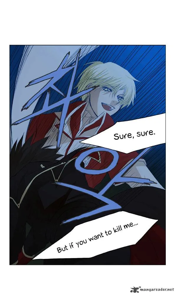 under PRIN Chapter 18 page 11