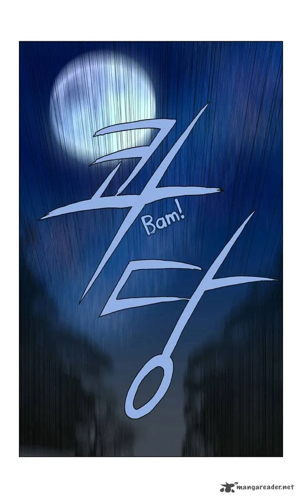 under PRIN Chapter 18 page 18
