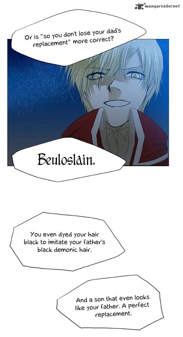 under PRIN Chapter 18 page 9